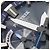 Casio Pro Trek Climber Line PRW-60-2AJF Men's Watch - view 7