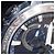Casio Pro Trek Climber Line PRW-60-2AJF Men's Watch - view 9