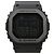 Casio G-Shock GMW-B5000MB-1JF Digitale Herrenuhr