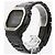 Casio G-Shock GMW-B5000MB-1JF Digitale Herrenuhr - Ansicht 2