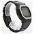 Casio G-Shock GMW-B5000MB-1JF Digitale Herrenuhr - Ansicht 3
