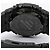 Casio G-Shock GMW-B5000MB-1JF Digitale Herrenuhr - Ansicht 4