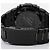 Casio G-Shock GMW-B5000MB-1JF Digitale Herrenuhr - Ansicht 5