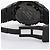 Casio G-Shock GMW-B5000MB-1JF Digitale Herrenuhr - Ansicht 6