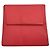 Hermès Hermes Bastia GM Coin Purse