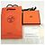 Hermès Hermes Bastia GM Coin Purse - view 11