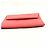 Hermès Hermes Bastia GM Coin Purse - view 3