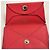 Hermès Hermes Bastia GM Coin Purse - view 5