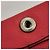 Hermès Hermes Bastia GM Coin Purse - view 6