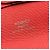 Hermès Hermes Bastia GM Coin Purse - view 9