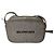 Balenciaga Everyday Camera Bag XS