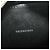 Balenciaga Everyday Camera Bag XS - vista 10