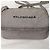 Balenciaga Everyday Camera Bag XS - vista 2