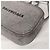 Balenciaga Everyday Camera Bag XS - vista 3