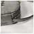 Balenciaga Everyday Camera Bag XS - vista 4