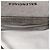 Balenciaga Everyday Camera Bag XS - vista 5