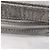 Balenciaga Everyday Camera Bag XS - vista 6