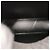 Balenciaga Everyday Camera Bag XS - vista 8