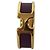 Hermès Hermes Olympe GM Ear Cuff
