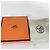 Hermès Hermes Olympe GM Ear Cuff - vue 10