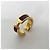 Hermès Hermes Olympe GM Ear Cuff - vue 2