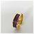 Hermès Hermes Olympe GM Ear Cuff - vue 3