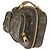 Borsa a tracolla Louis Vuitton Monogram - vista 2