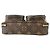Borsa a tracolla Louis Vuitton Monogram - vista 4