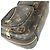Borsa a tracolla Louis Vuitton Monogram - vista 5
