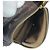 Borsa a tracolla Louis Vuitton Monogram - vista 8