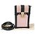 Borsa a tracolla Louis Vuitton Epi Trunk Vertical