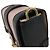 Borsa a tracolla Louis Vuitton Epi Trunk Vertical - vista 4