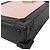 Borsa a tracolla Louis Vuitton Epi Trunk Vertical - vista 5