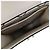 Borsa a tracolla Louis Vuitton Epi Trunk Vertical - vista 7