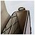 Borsa a tracolla Louis Vuitton Epi Trunk Vertical - vista 8