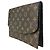 Borsa a Pochette Louis Vuitton Pochette Lava M51940 - vista 2
