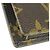 Borsa a Pochette Louis Vuitton Pochette Lava M51940 - vista 5