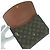 Borsa a Pochette Louis Vuitton Pochette Lava M51940 - vista 6