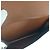 Borsa a Pochette Louis Vuitton Pochette Lava M51940 - vista 7