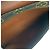Borsa a Pochette Louis Vuitton Pochette Lava M51940 - vista 9