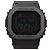 Orologio Digitale da Uomo Casio G-Shock Full Metal 5000 Series