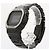 Orologio Digitale da Uomo Casio G-Shock Full Metal 5000 Series - vista 2
