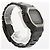 Orologio Digitale da Uomo Casio G-Shock Full Metal 5000 Series - vista 3