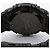Orologio Digitale da Uomo Casio G-Shock Full Metal 5000 Series - vista 4