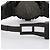 Orologio Digitale da Uomo Casio G-Shock Full Metal 5000 Series - vista 6