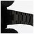 Orologio Digitale da Uomo Casio G-Shock Full Metal 5000 Series - vista 7