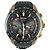 Orologio Seiko Astron GPS Solar