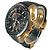 Orologio Seiko Astron GPS Solar - vista 2
