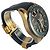 Orologio Seiko Astron GPS Solar - vista 3