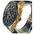 Orologio Seiko Astron GPS Solar - vista 4